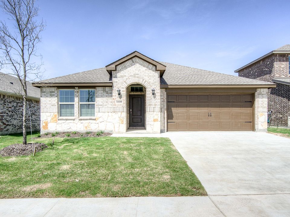 1st image of 4120 Amethyst Dr