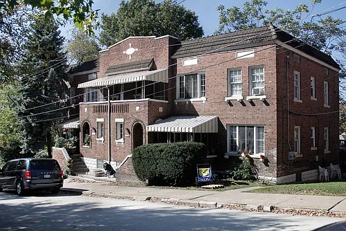 8001 Saint Lawrence Ave Photo 1