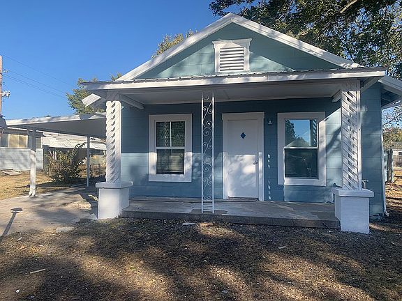5th image of 218 N Seminole Ave