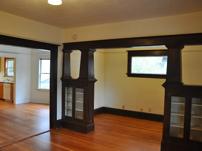 1425 SE Main St #3 — Photo 7