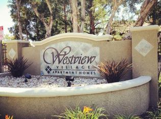 11816 Westview Pkwy APT 174, San Diego, CA 92126