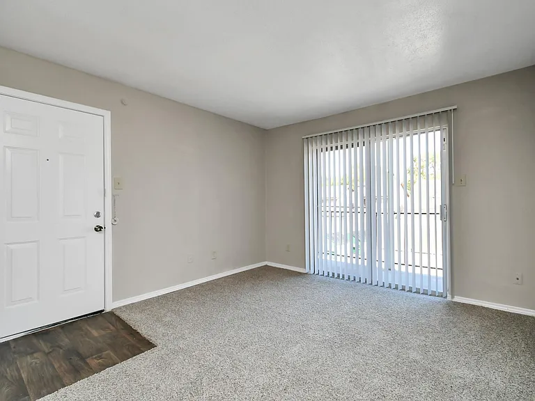 7700 W Airport Blvd #119 — Photo 4