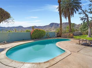 39300 Kelley Ln, Rancho Mirage, CA 92270