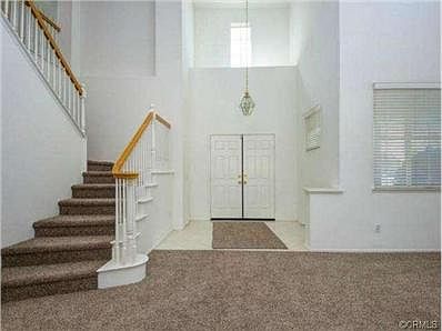 5th image of 27618 Graystone Ln
