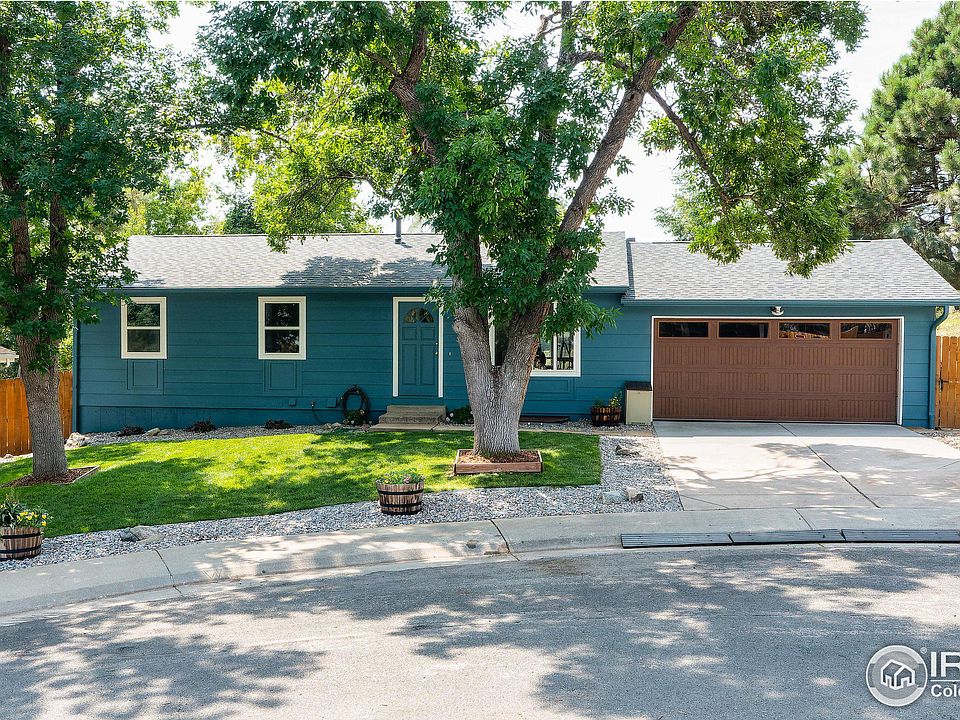1st image of 324 Peerless St