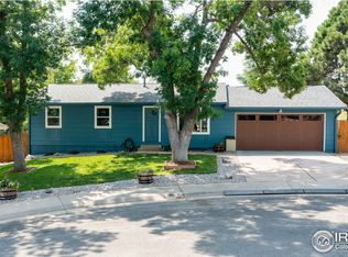 324 Peerless St, Louisville, CO 80027
