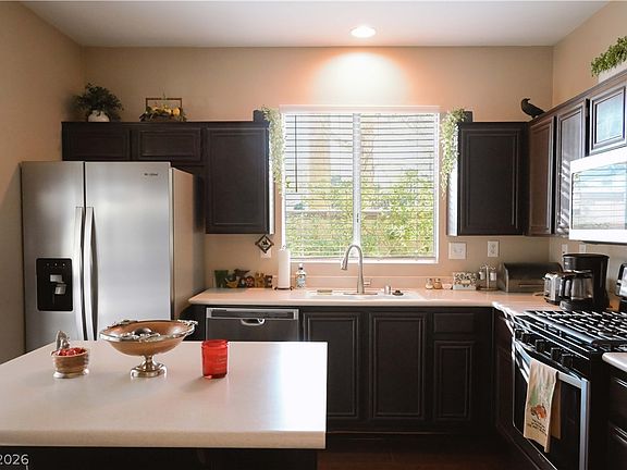 4th image of 2047 Smoketree Village Cir