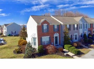 101 Blue Ridge Pl, Newark, DE 19702