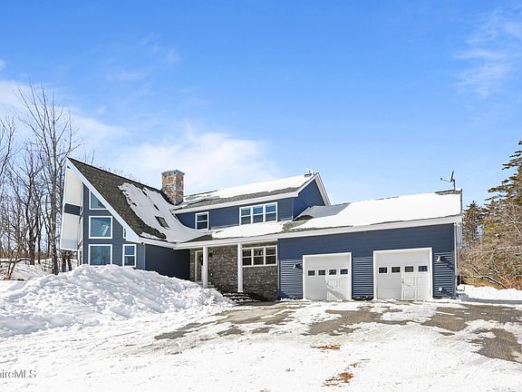 5th image of 141 Griffin Hill Rd