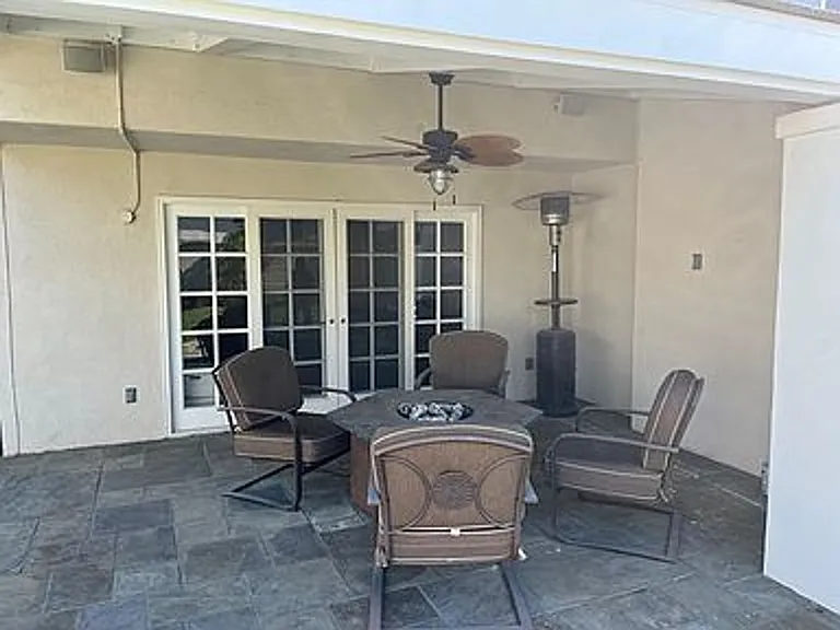 32008 Foxmoor Ct — Photo 34