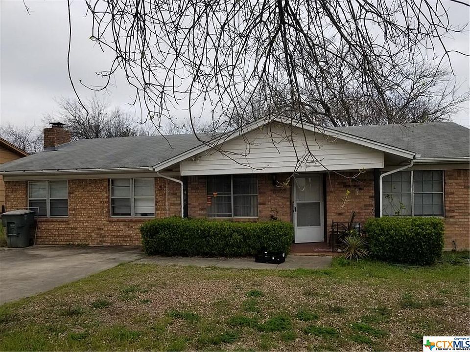 1st image of 1408 Gowen Dr