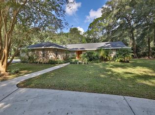 1850 S Spring Garden Ave, Deland, FL 32720