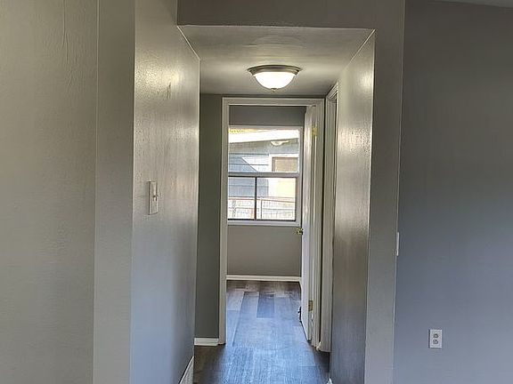 5th image of 3406 S Iris St