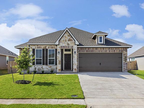 3rd image of 7032 Llano Dr