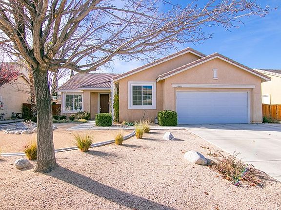 2nd image of 38613 San Michele Ct