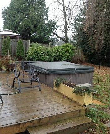 5th image of 10909 SE 64th Ave