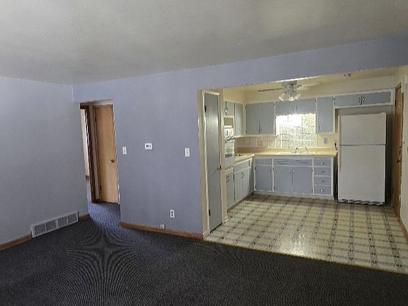 3rd image of 6537 7th Ave #1