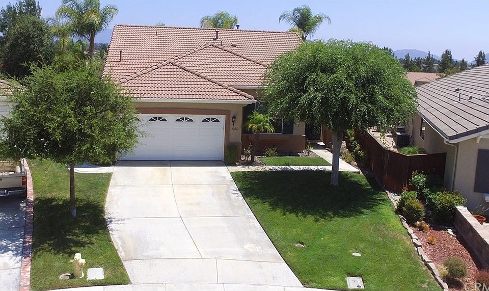 1st image of 30231 Balverne Cir
