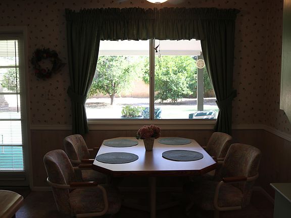 3rd image of 625 E Wigwam Blvd