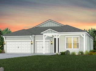 124 Madeline Taylor Pl, Kingsland, GA 31548