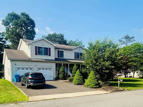 2133 4th Ave, Toms River, NJ 08757