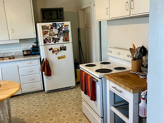 3rd image of 3434 E 17th Ave APT 2