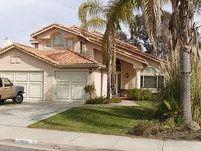 1st image of 23938 Constantine Dr