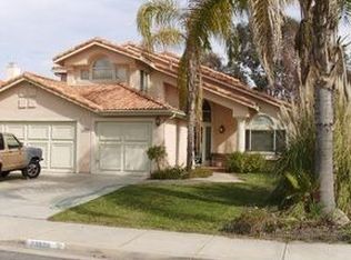 23938 Constantine Dr, Murrieta, CA 92562
