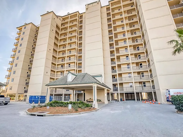 10335 Gulf Beach Hwy #205 — Photo 23