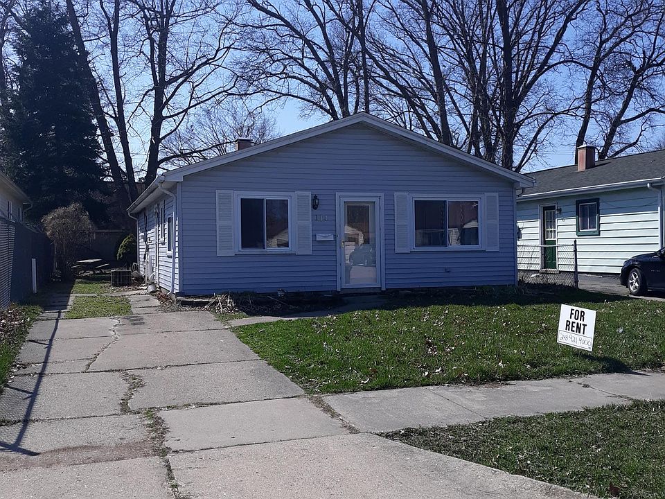 1st image of 114 E Cornell Ave