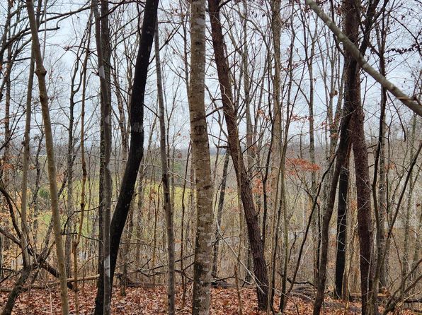 LOT 6 Brooks Mill Rd, Glade Hill, VA 24092