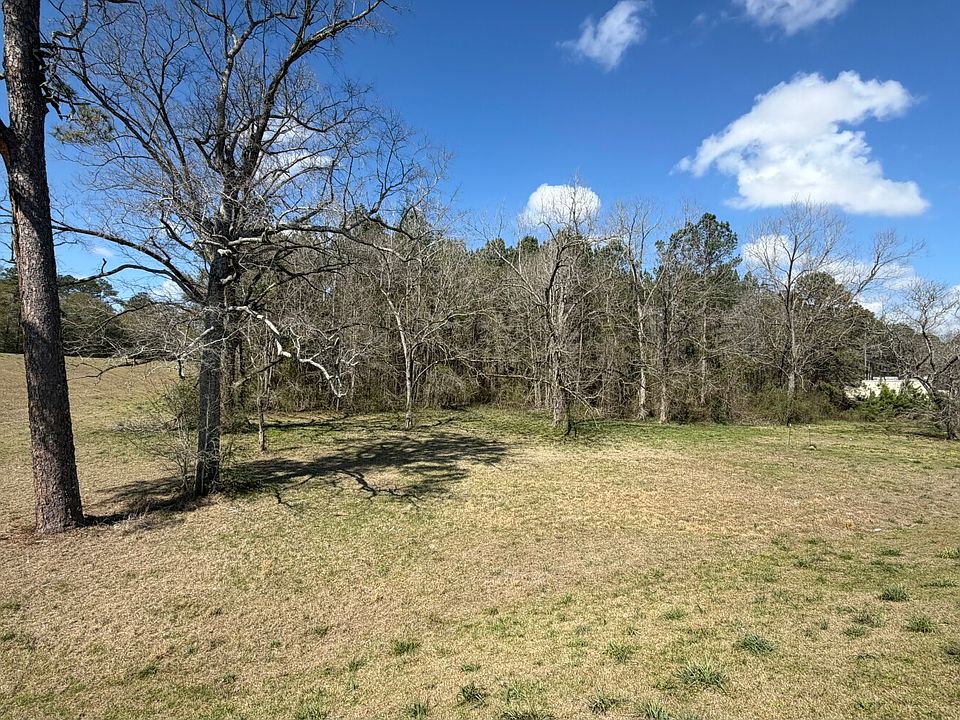 1st image of 0 Troy Hwy