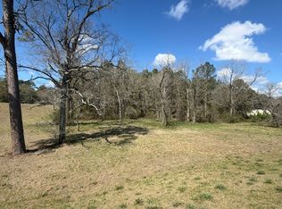 0 Troy Hwy, Elba, AL 36323