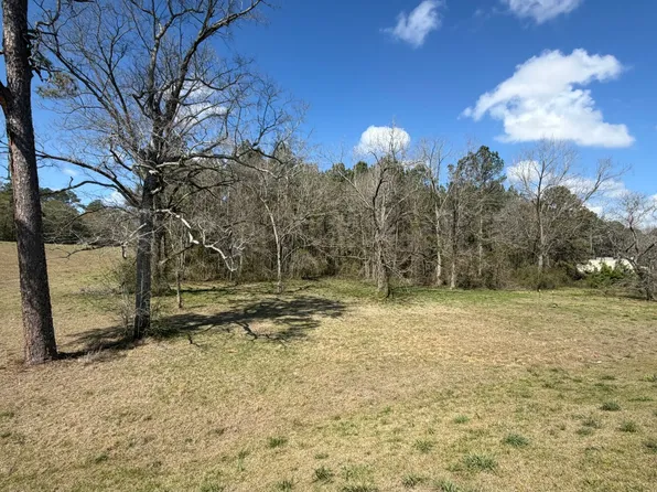 0 Troy Hwy, Elba, AL 36323