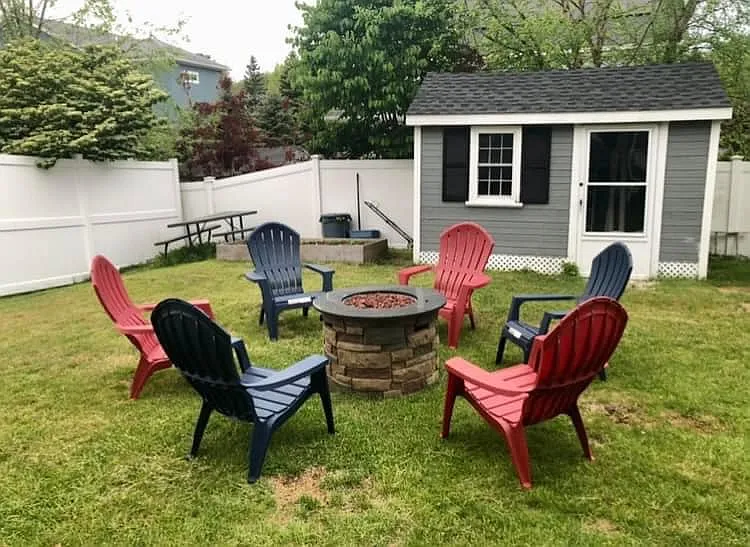 55 Greenwood Ave — Photo 10