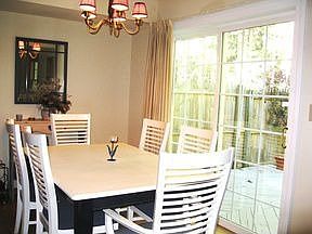 1st image of 308 Caribou Ct