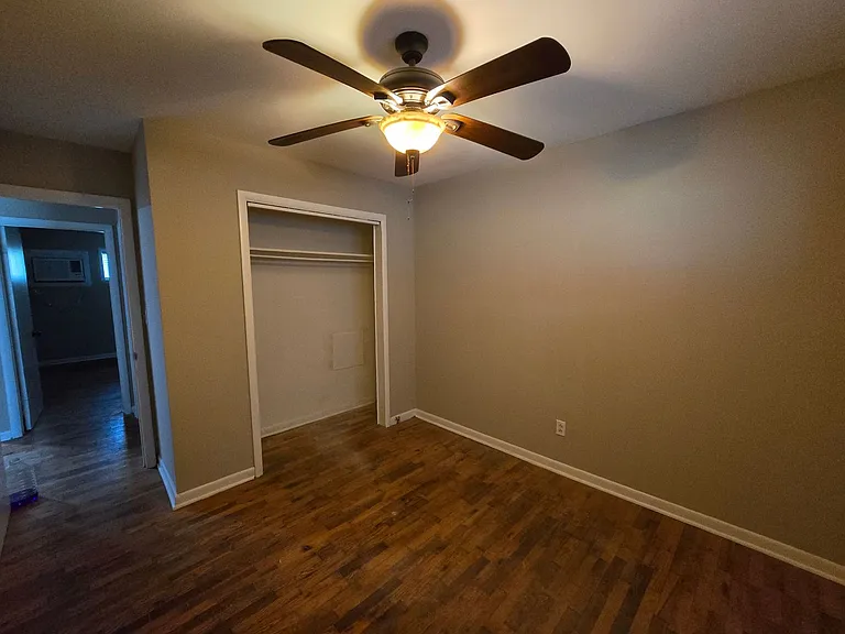 801 Maysville Rd NE — Photo 19