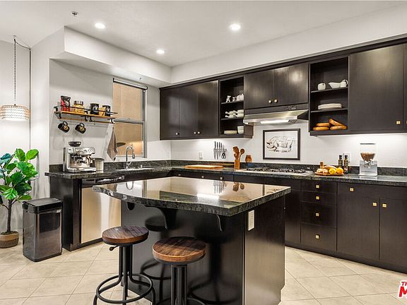 3rd image of 201 E Angeleno Ave Unit 113