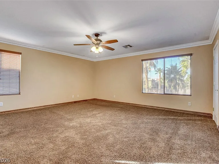 6734 Coronado Crest Ave — Photo 33