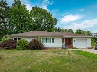 927 E Somo Ave, Tomahawk, WI 54487