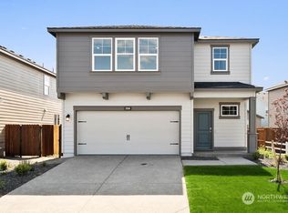 18425 6th Ave W #NCV39, Bothell, WA 98012