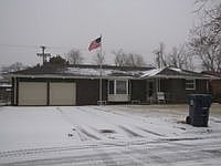 1st image of 46 Eastwood Dr