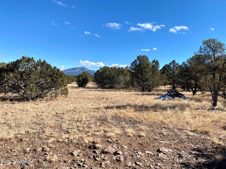 1441 E Alimos Way Williams AZ Zillow