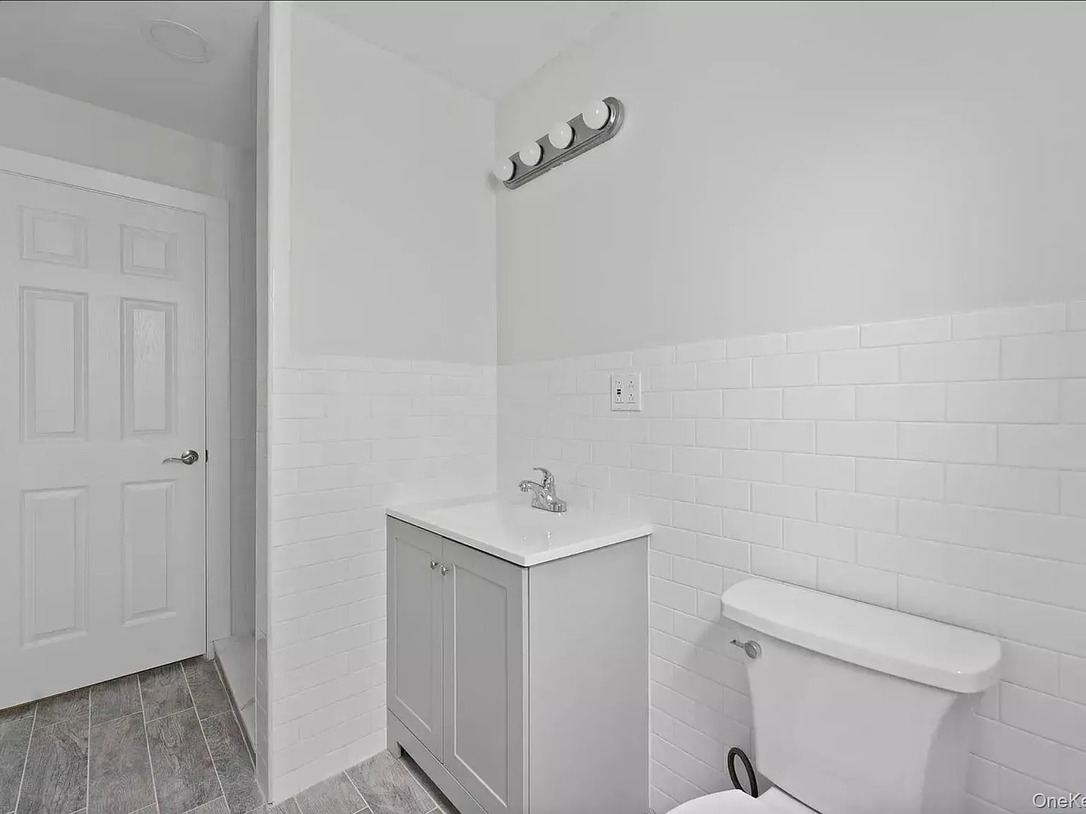 2 bed, 1.0 bath, 800 sqft, $2,600 — Photo 4