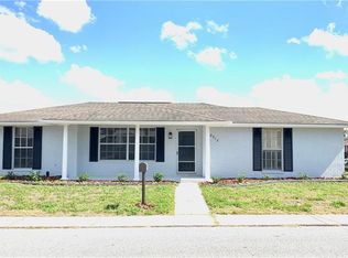 8918 Ledgestone Ln, Port Richey, FL 34668