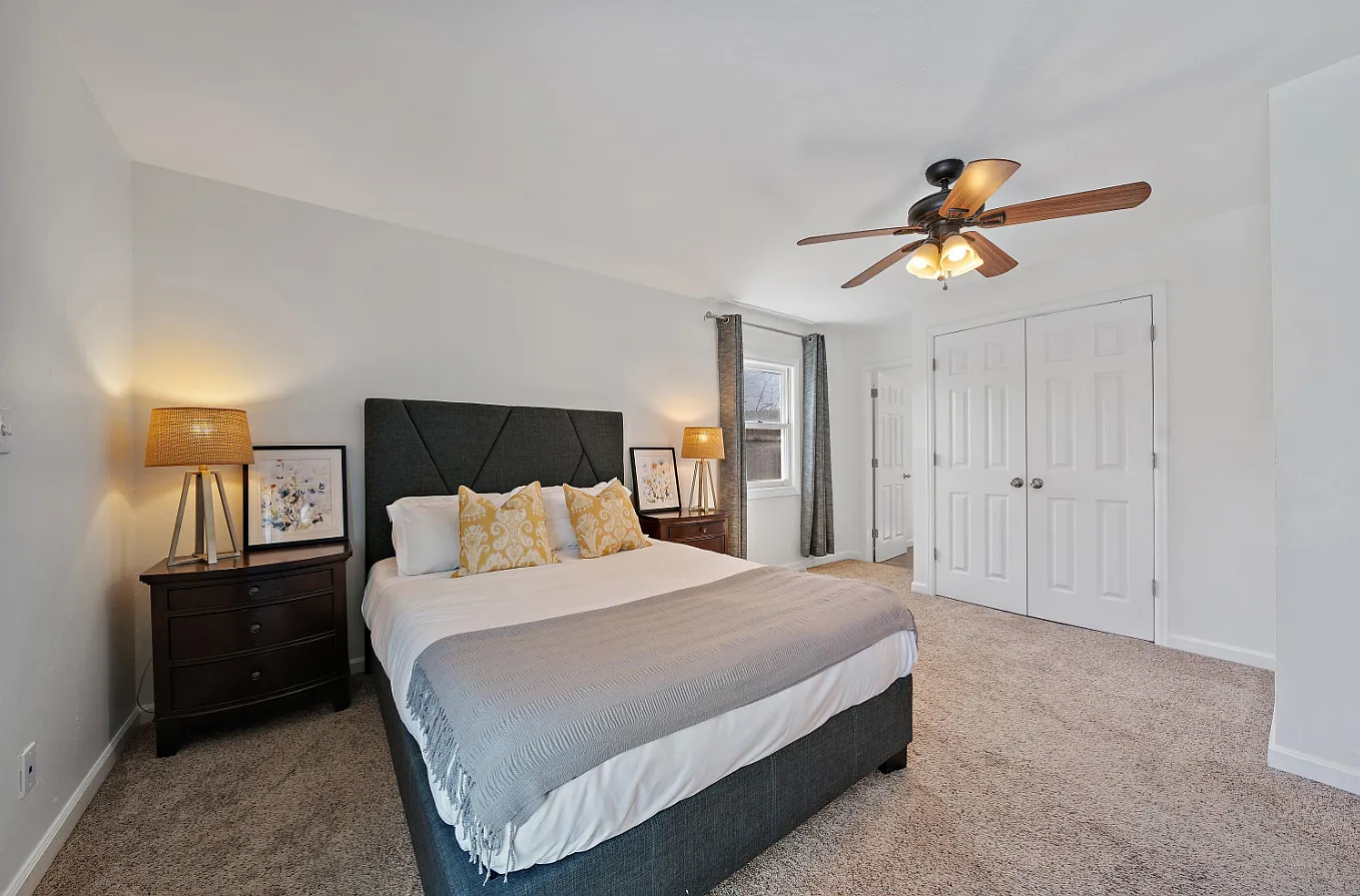 3 bed, 1600 sqft, $3,800 — Photo 4