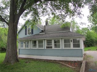 29130 White Rd, Perrysburg, OH 43551