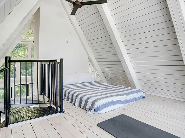 7 Marc St — Photo 26
