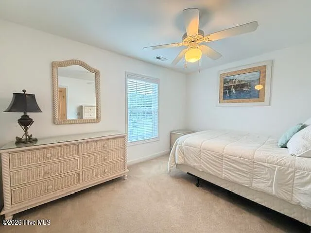 8855 Radcliff Dr NW #10D — Photo 27