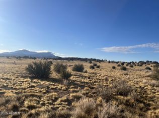 14500 N Puntenney Rd #68A, Prescott, AZ 86305